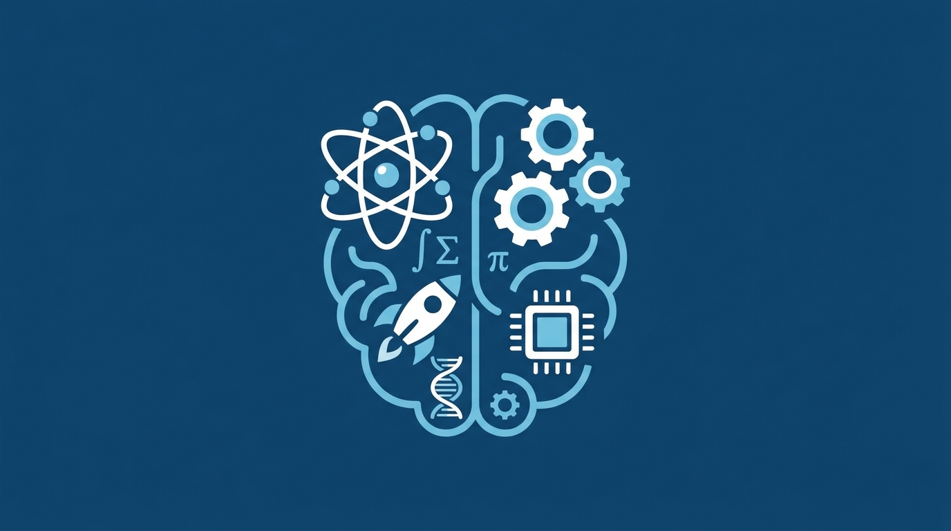 DOST Scholarship Reviewer (STEM Complete Guide)