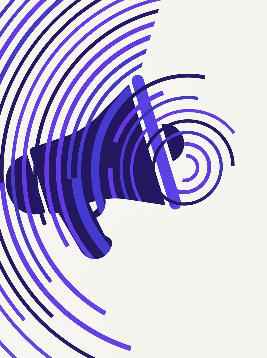 AI Prompts for Marketers