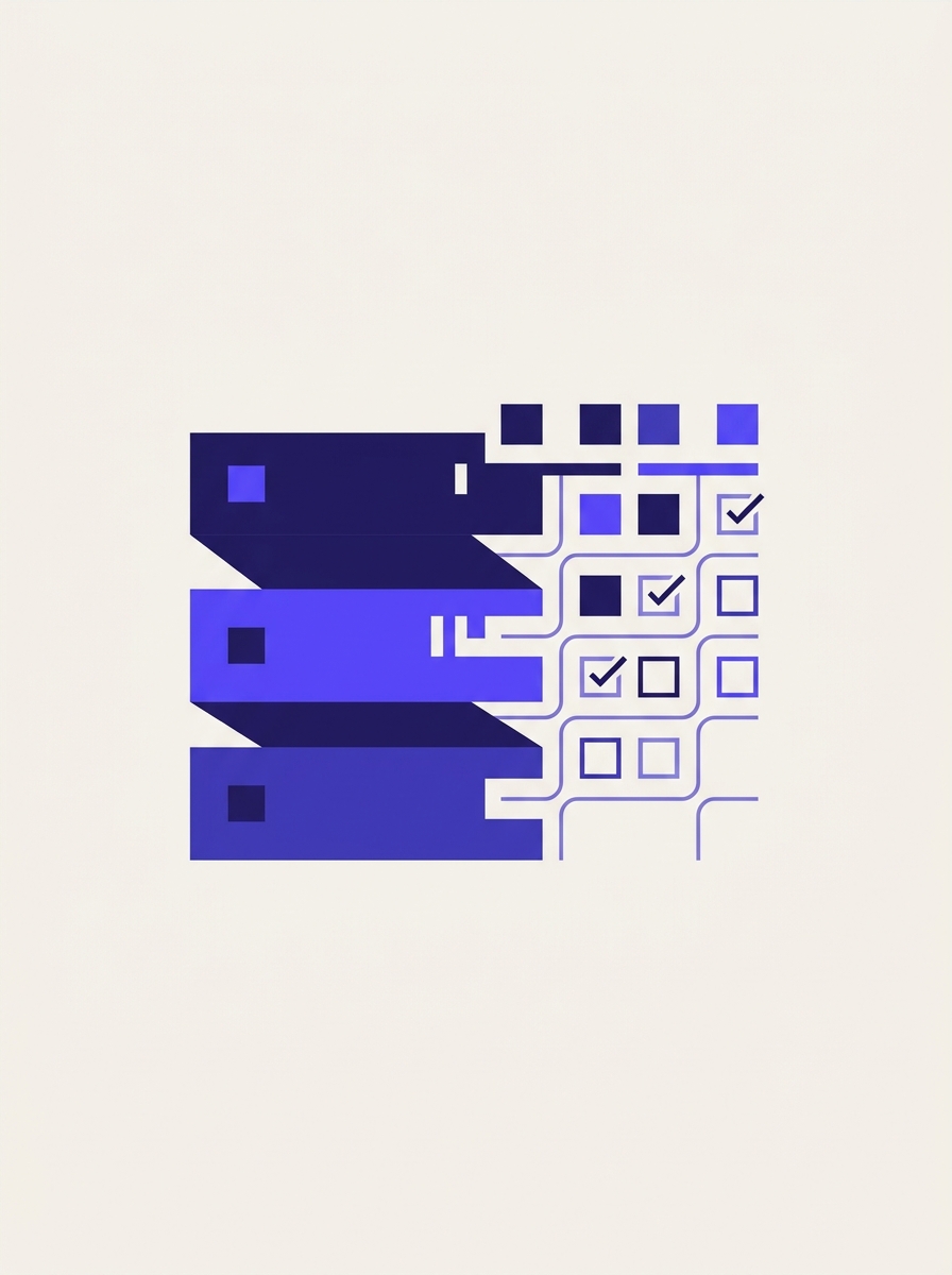 The AI Productivity Playbook