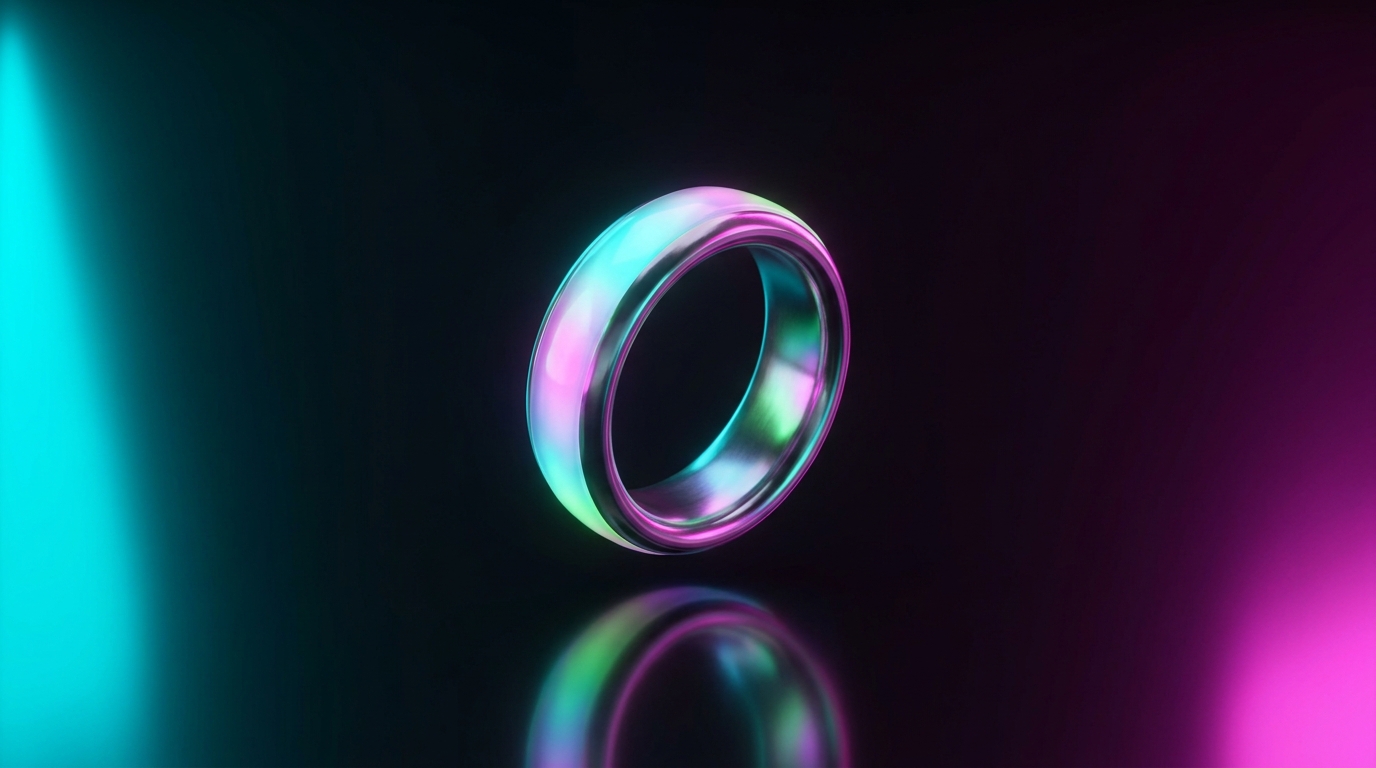 NeuroLume Halo