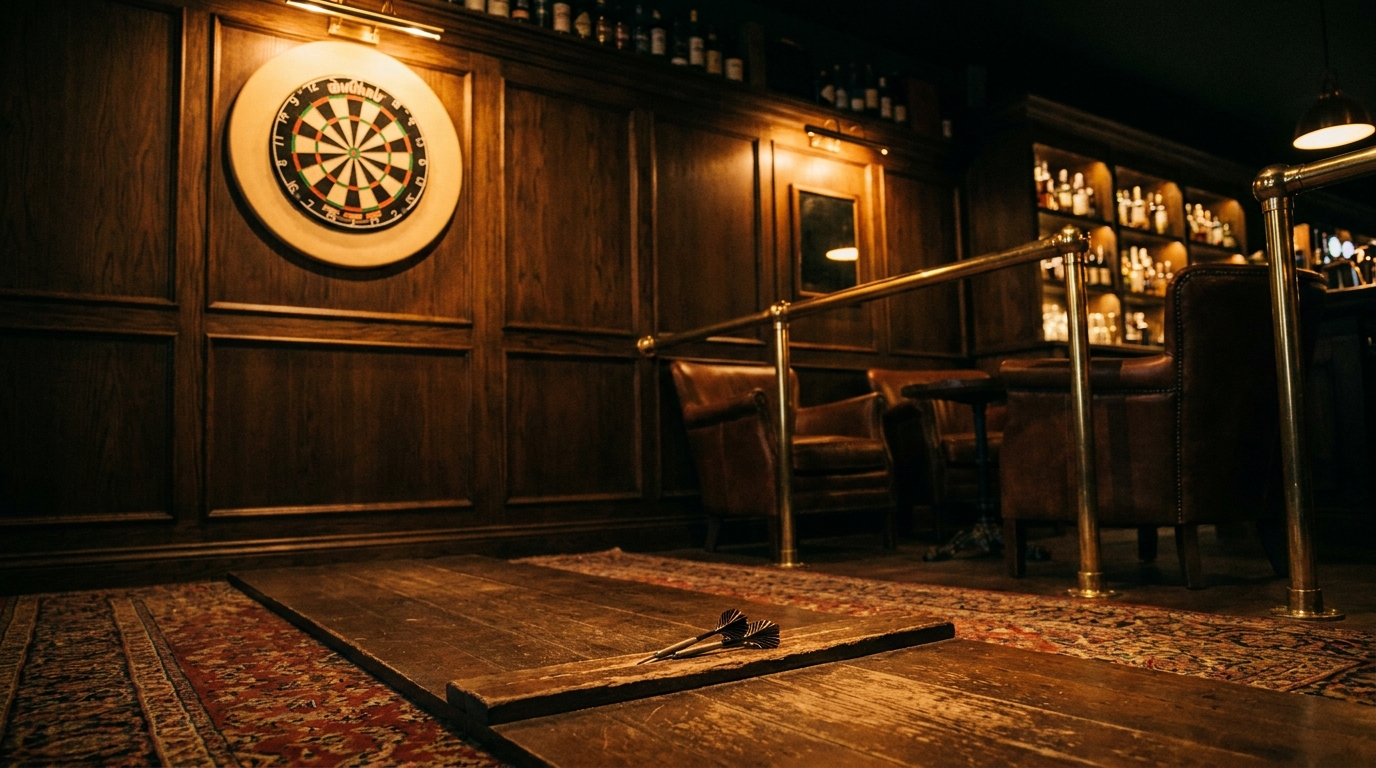 Club Membership