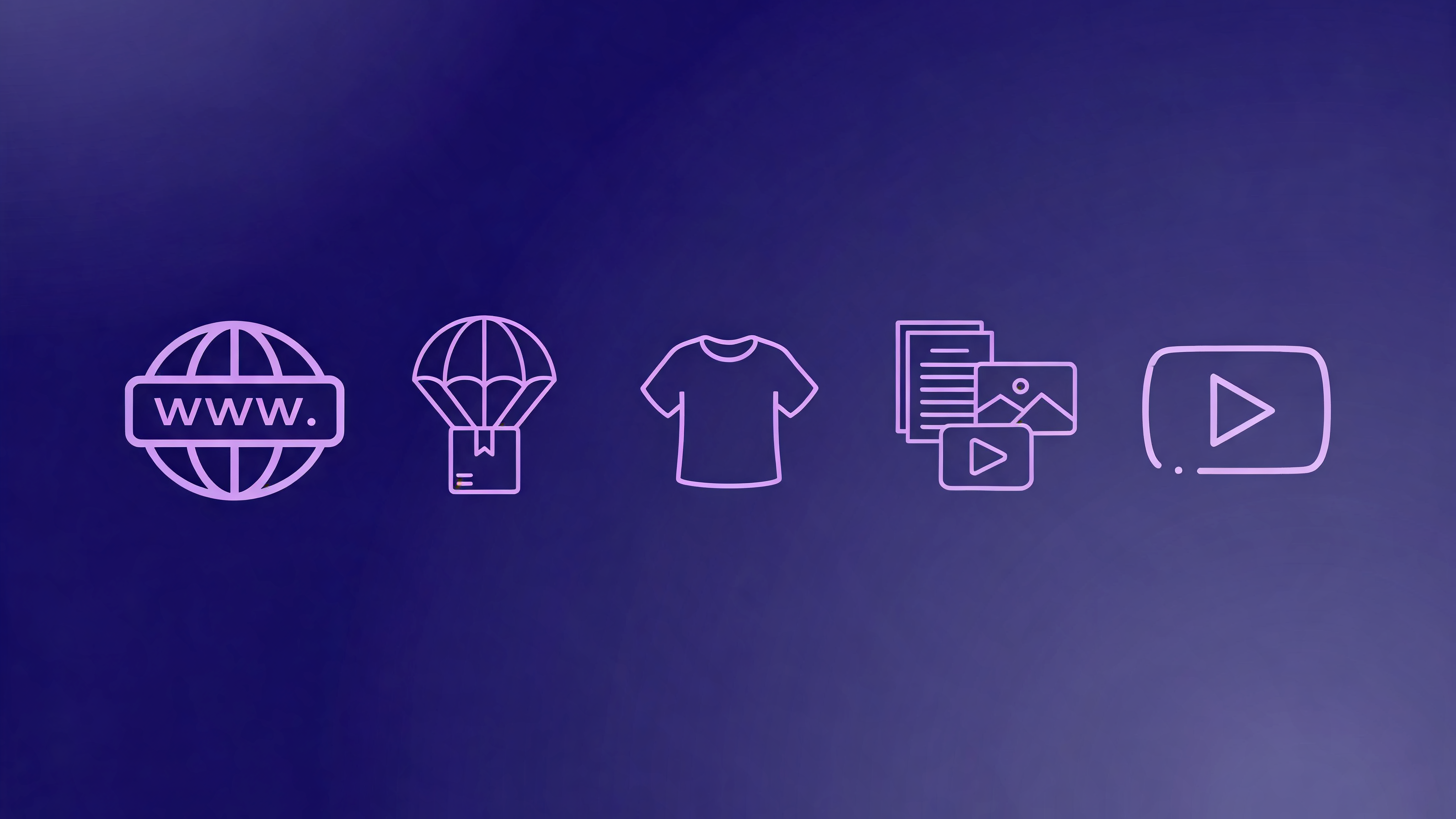 The Side Hustle Lab: Complete Bundle