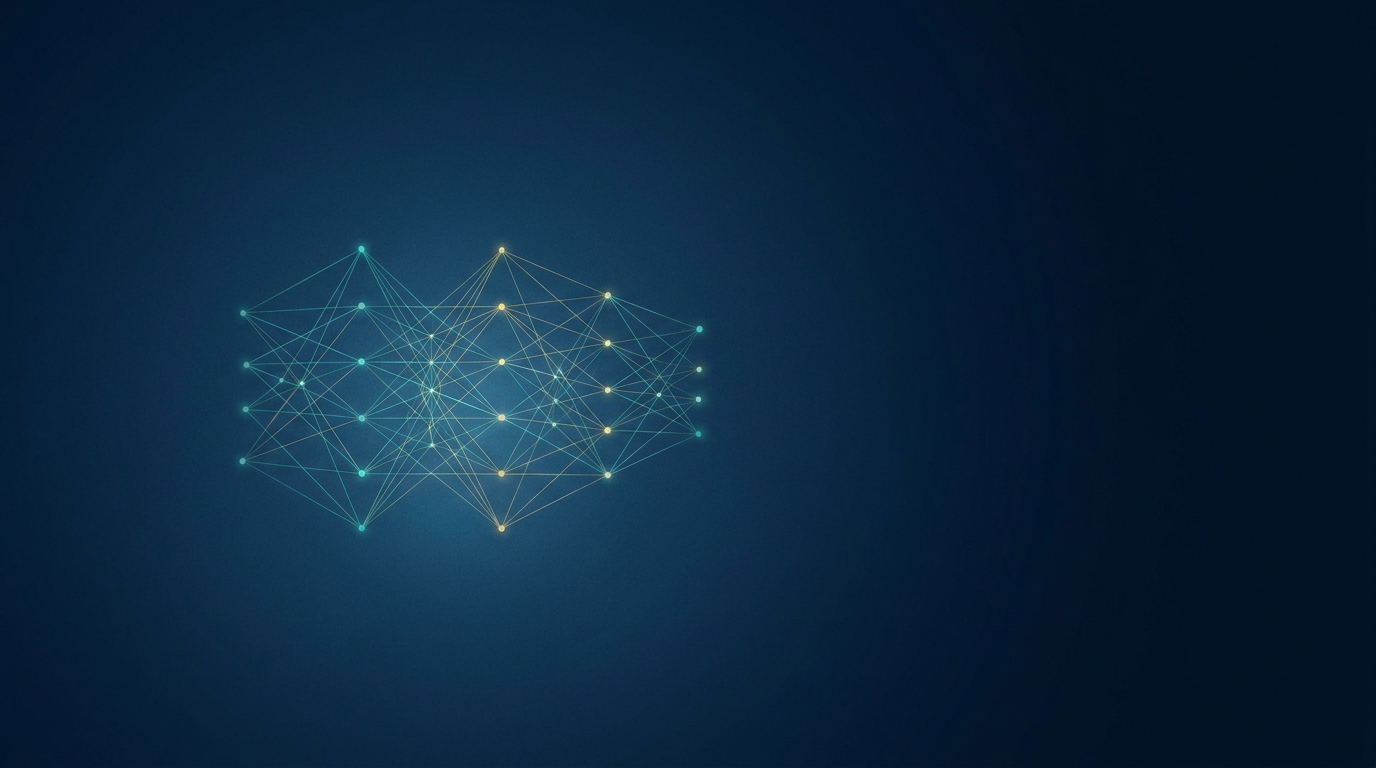 A Start to AI in Your Business
