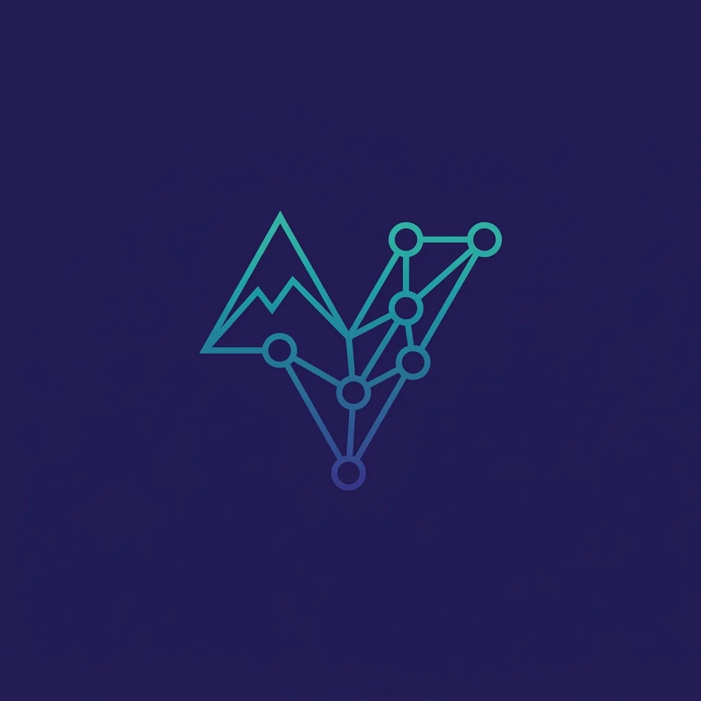 Done-For-You AI Workflow Implementation
