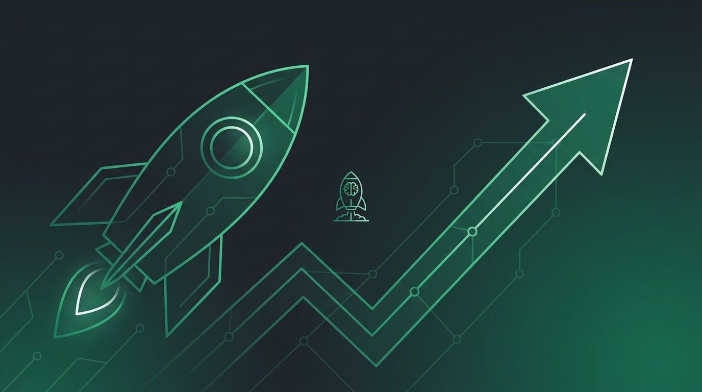 Launch Desk