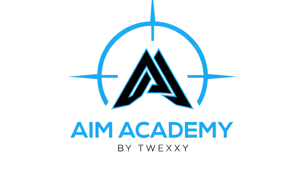 Aim Academy Lifetime Membership