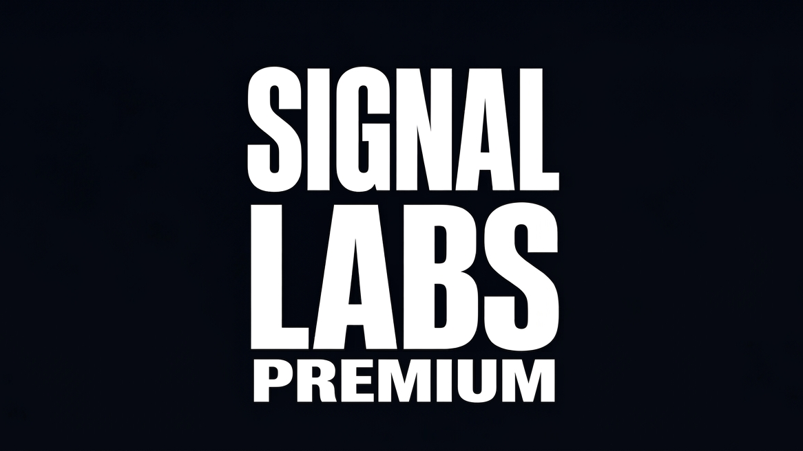 Premium Access