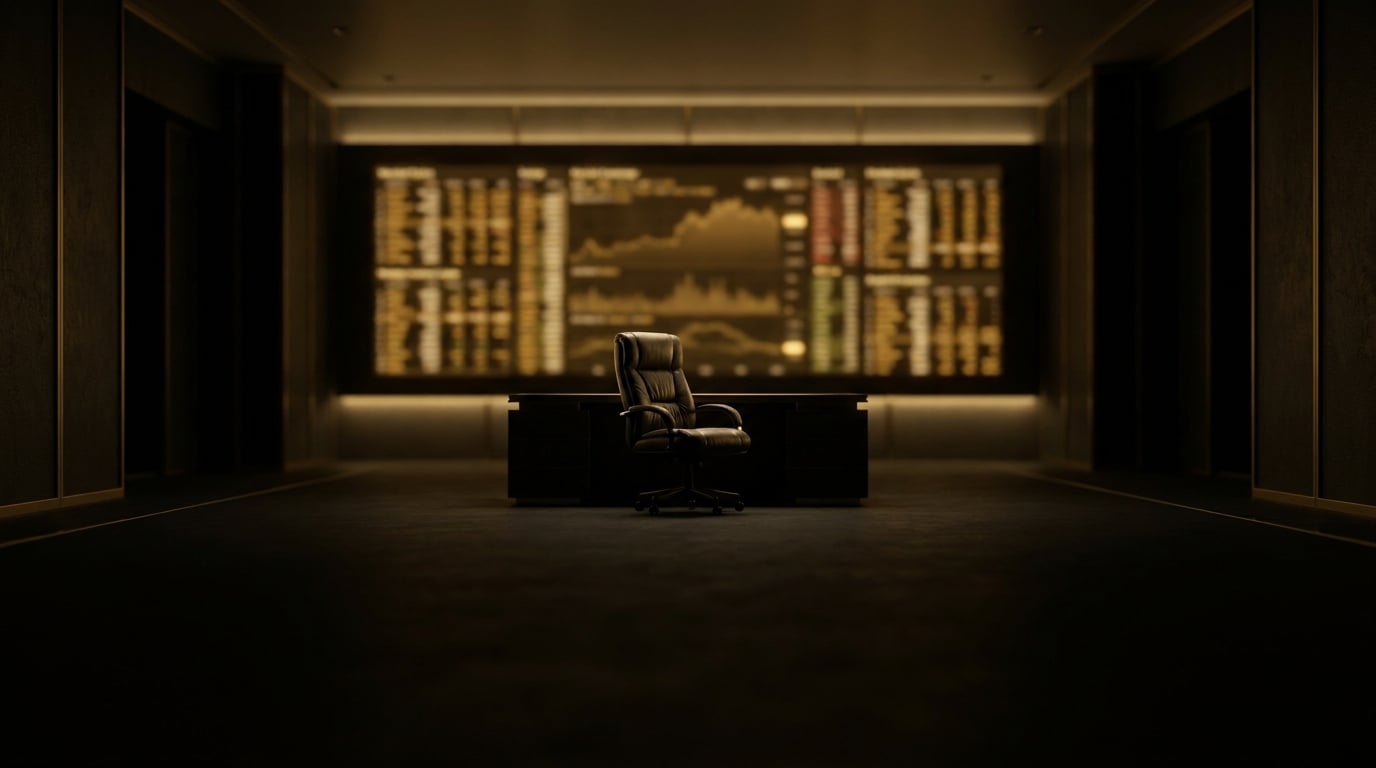 Elite Desk