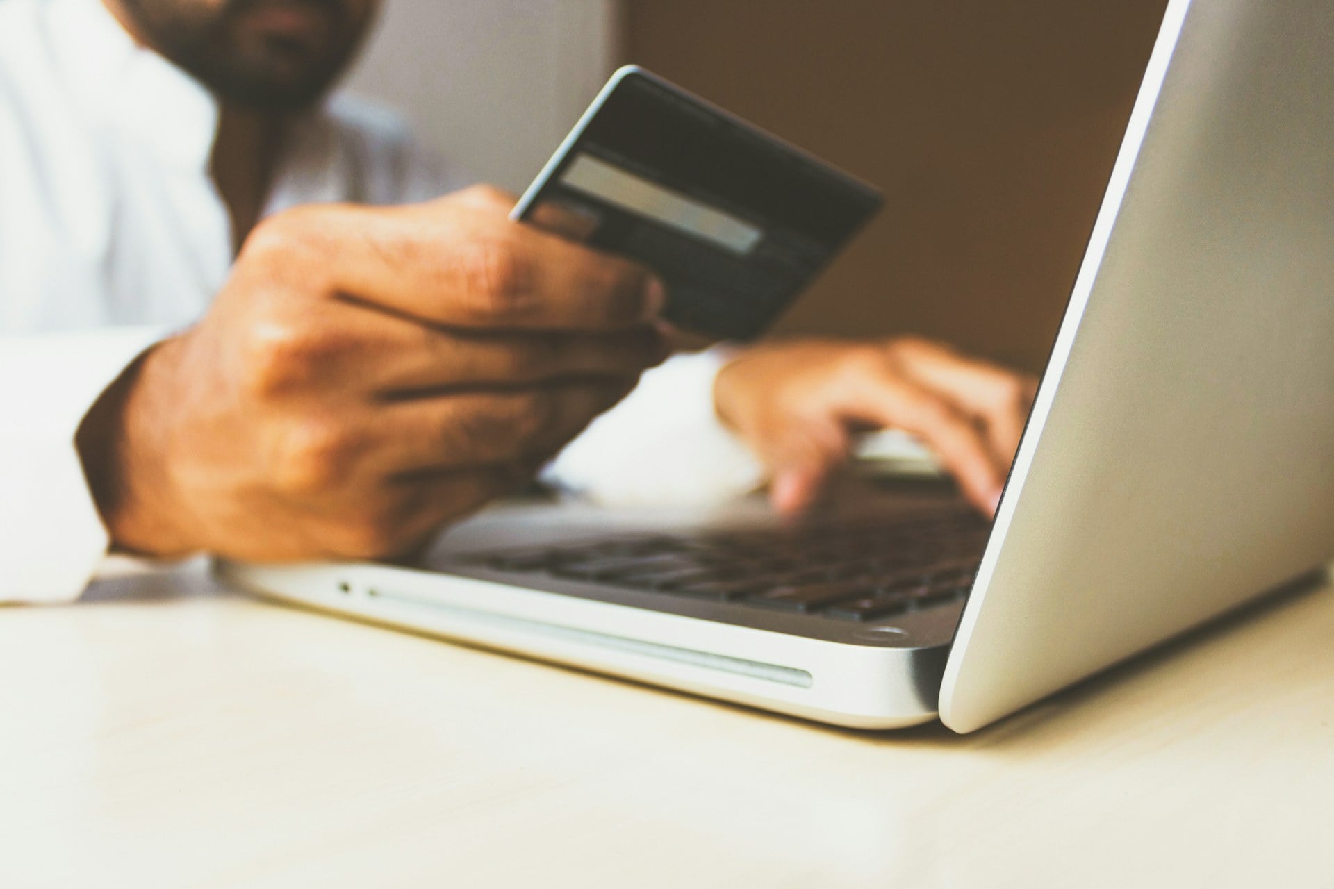 Digital Store