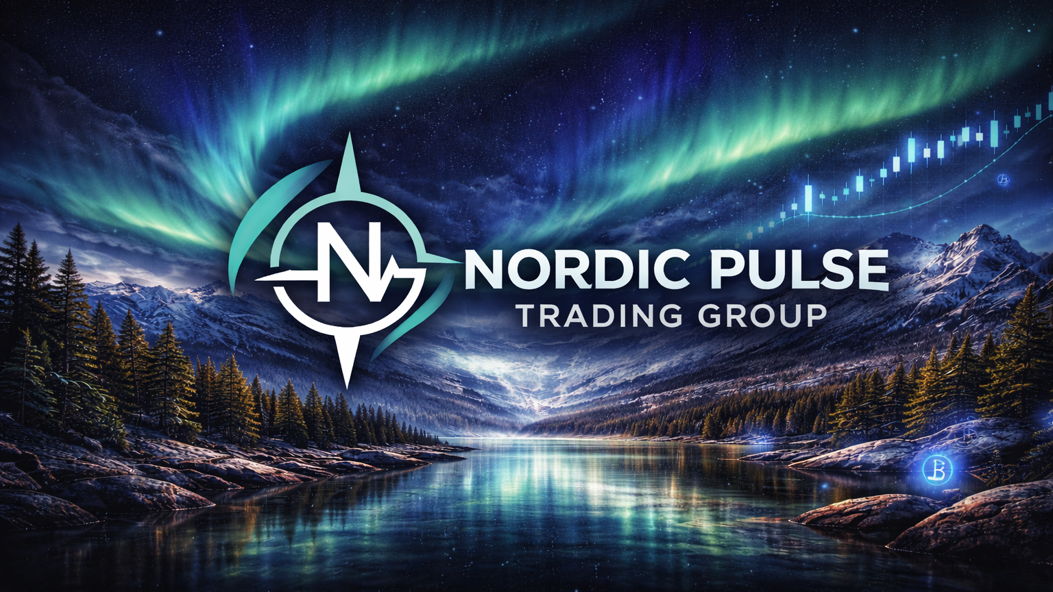 Nordic Pulse Trading