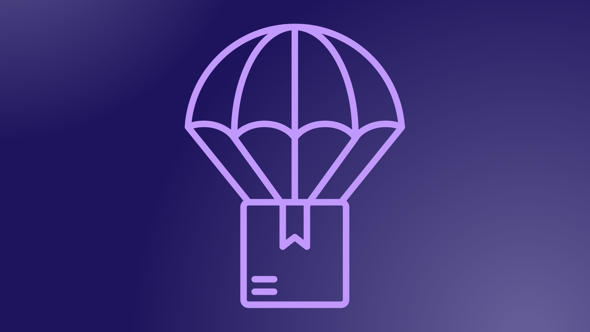 The Drop Lab (Dropshipping)