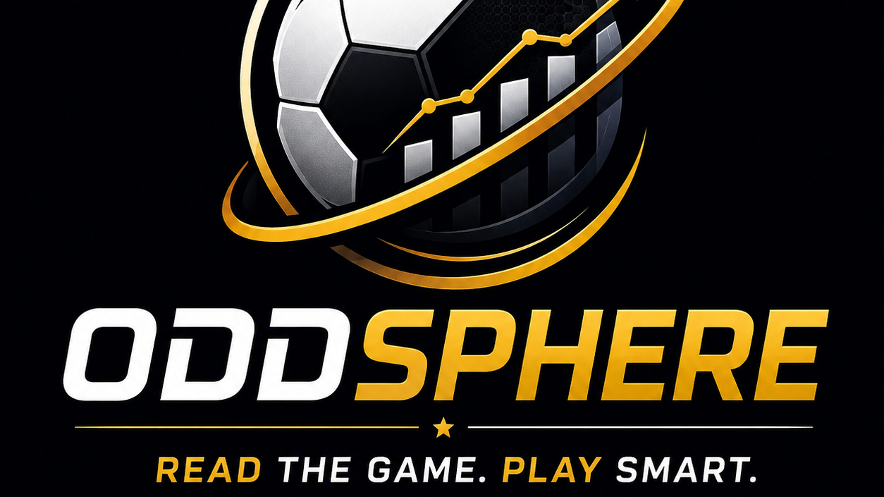 OddSphere VIP 