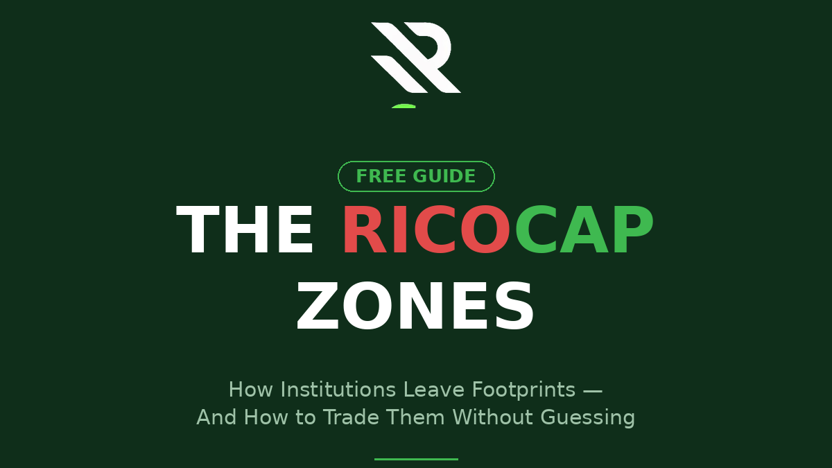 The RicoCap Zones Ebook