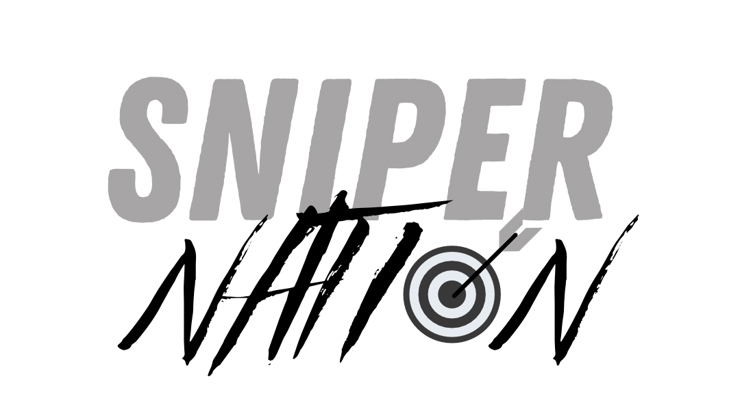 Sniper Nation