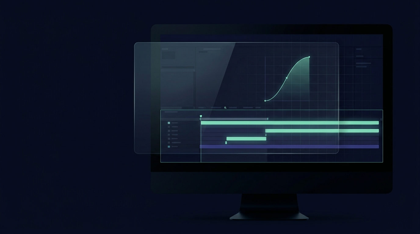 EaseFX Pro