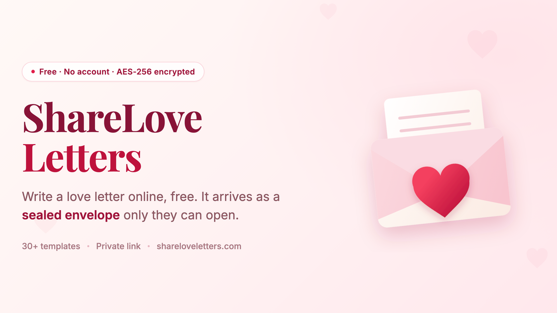 ShareLove VIP Annual
