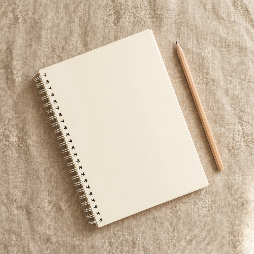 FORMA Journal