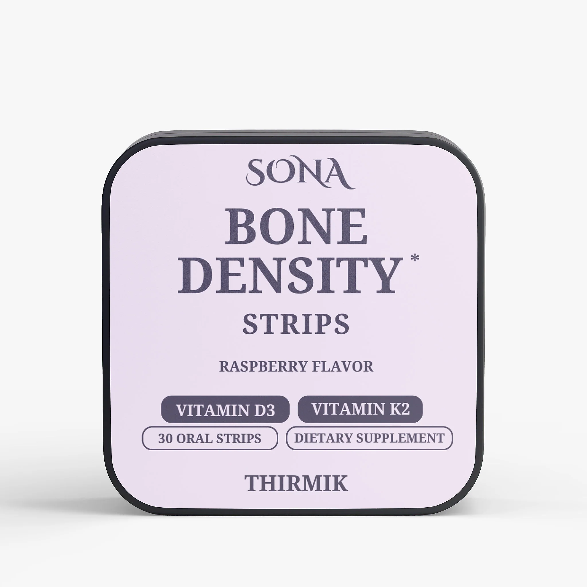 Kore® Bone Density Strips