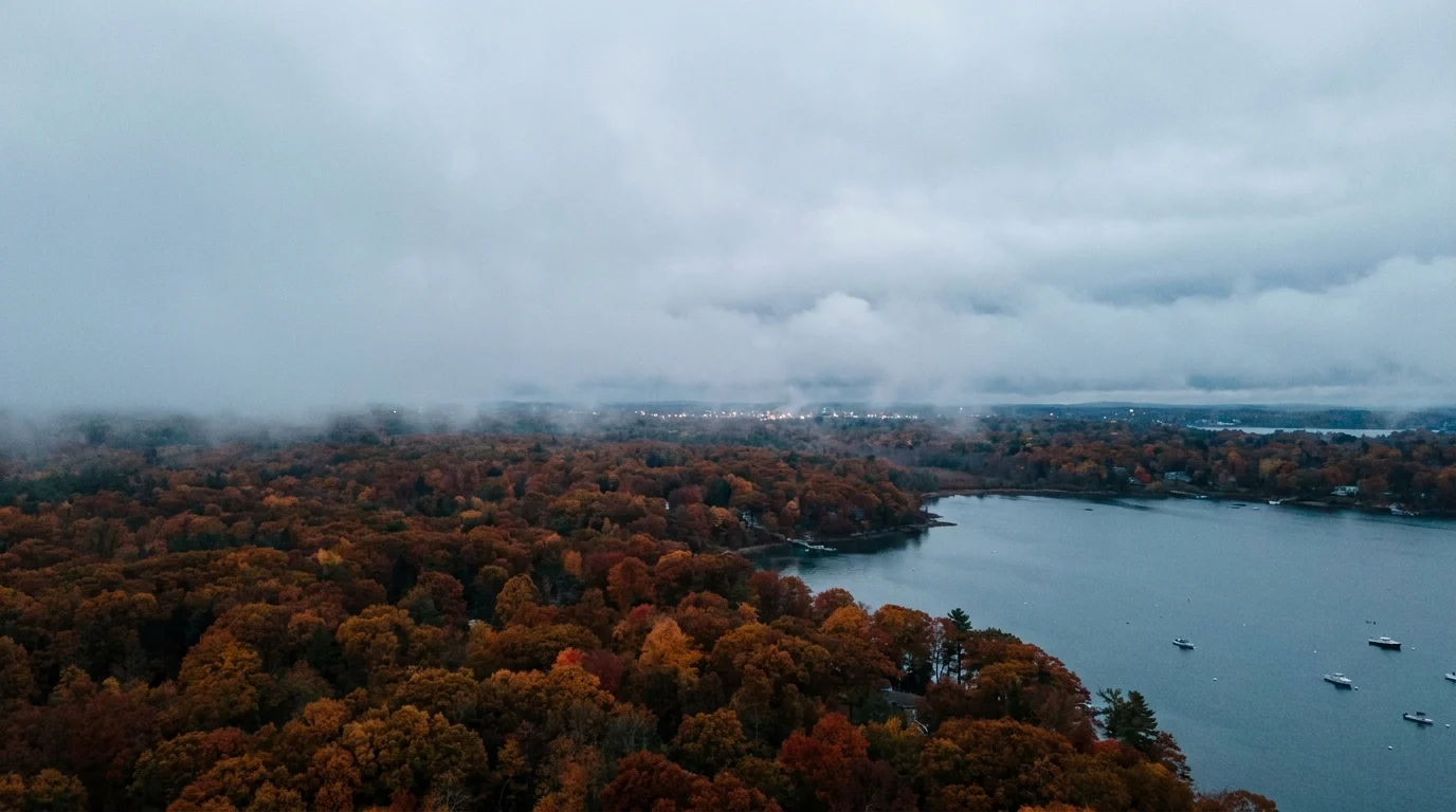 New Jersey Virtual Land