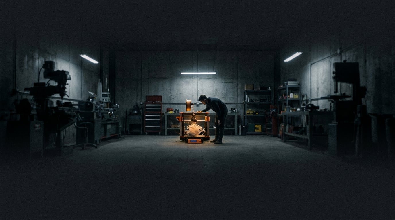 1-Hour Printer Support