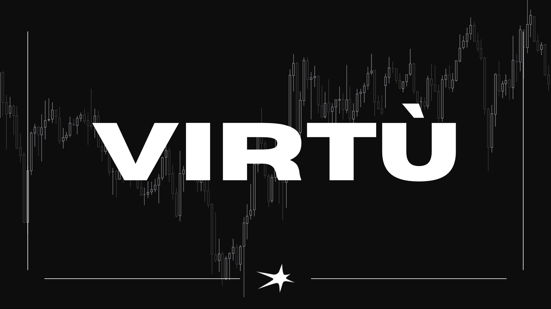 Virtù