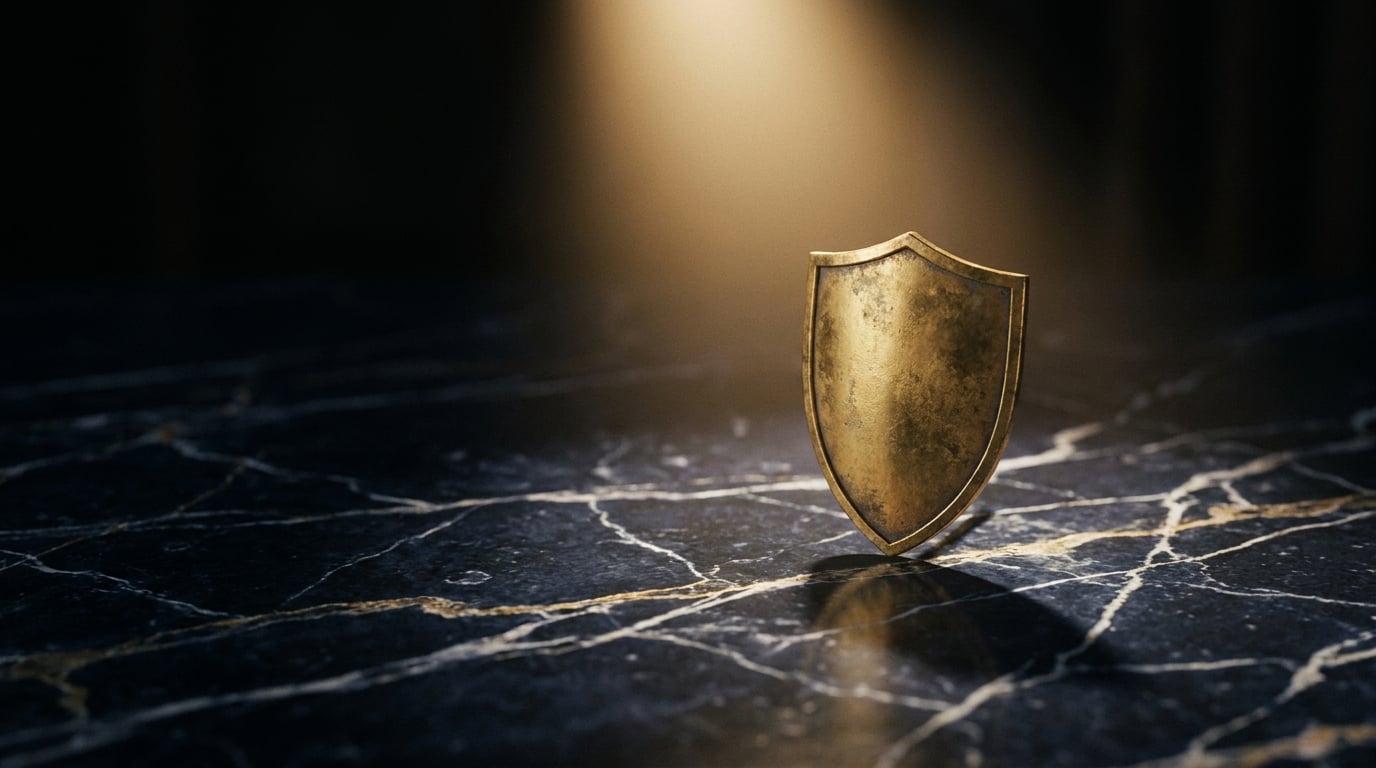 Module 7: Protecting Your Wealth