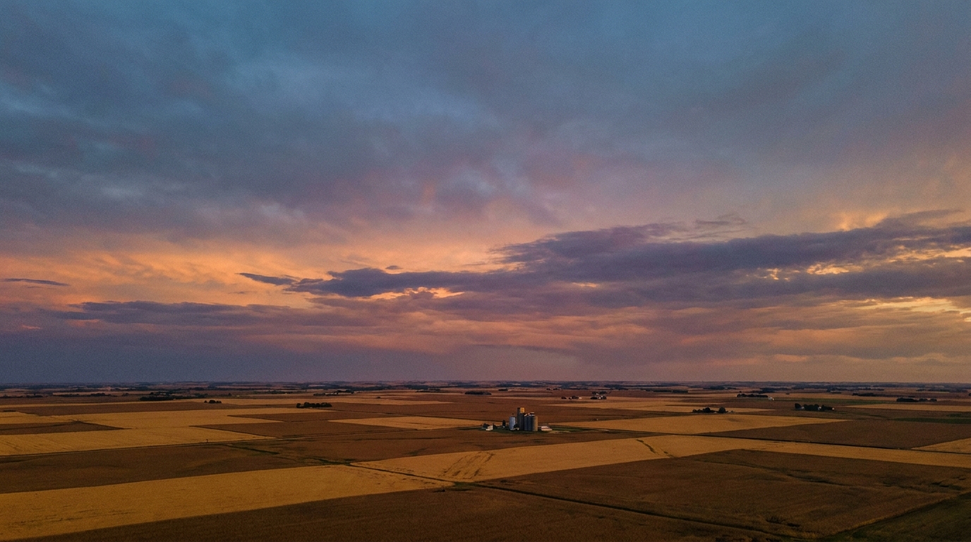Illinois Virtual Land
