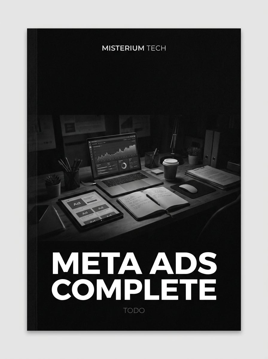 Meta ADS Complete