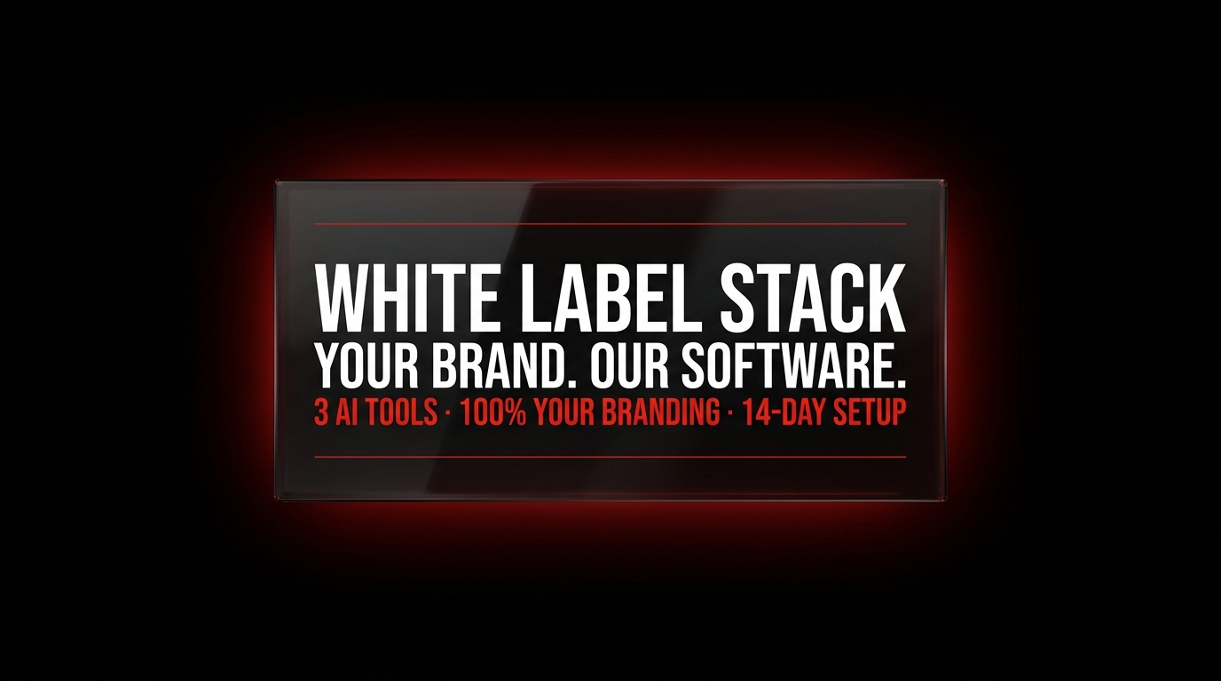 Beyond Business White Label