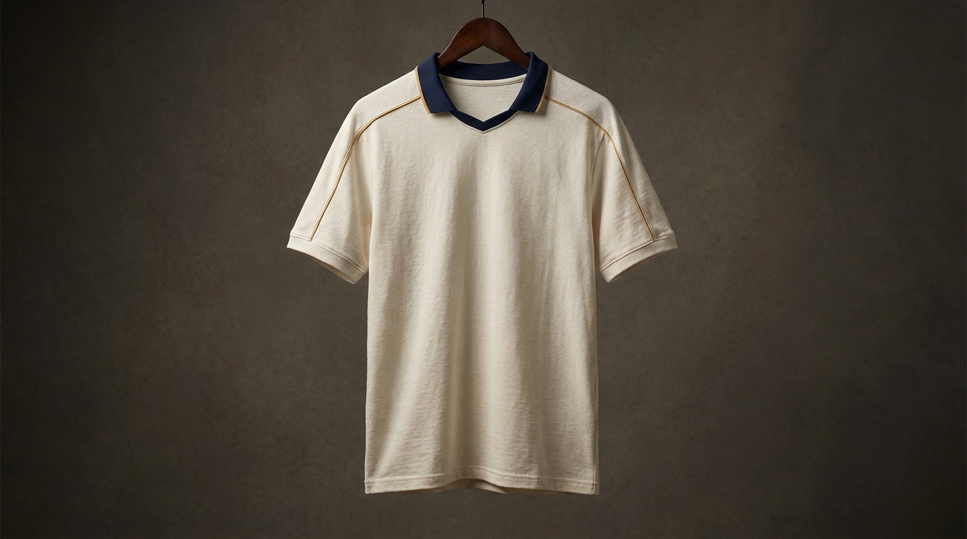 Onze Away Kit 26