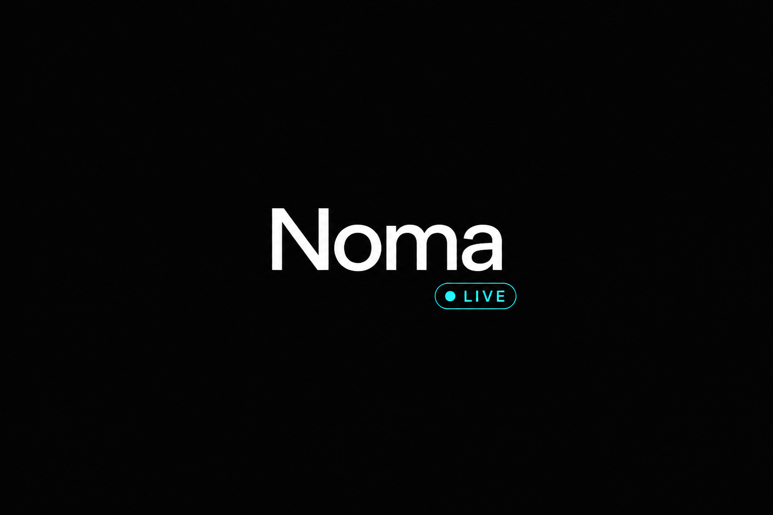 Noma