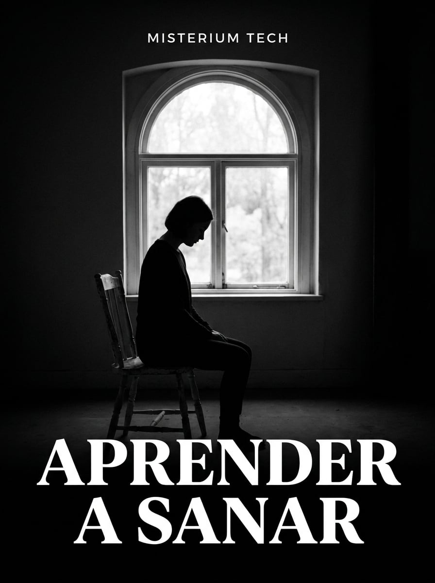 Aprender a sanar