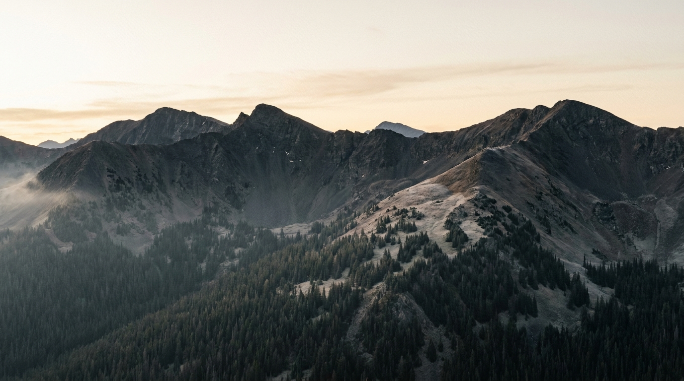 Ridgeline Membership