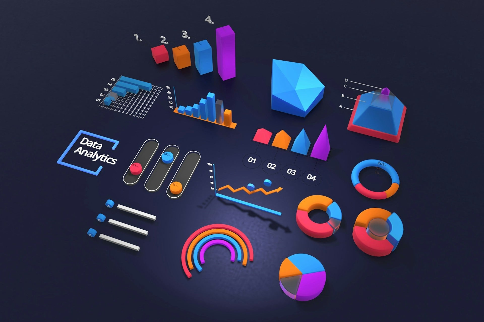 Same-Day Competitor Snapshot