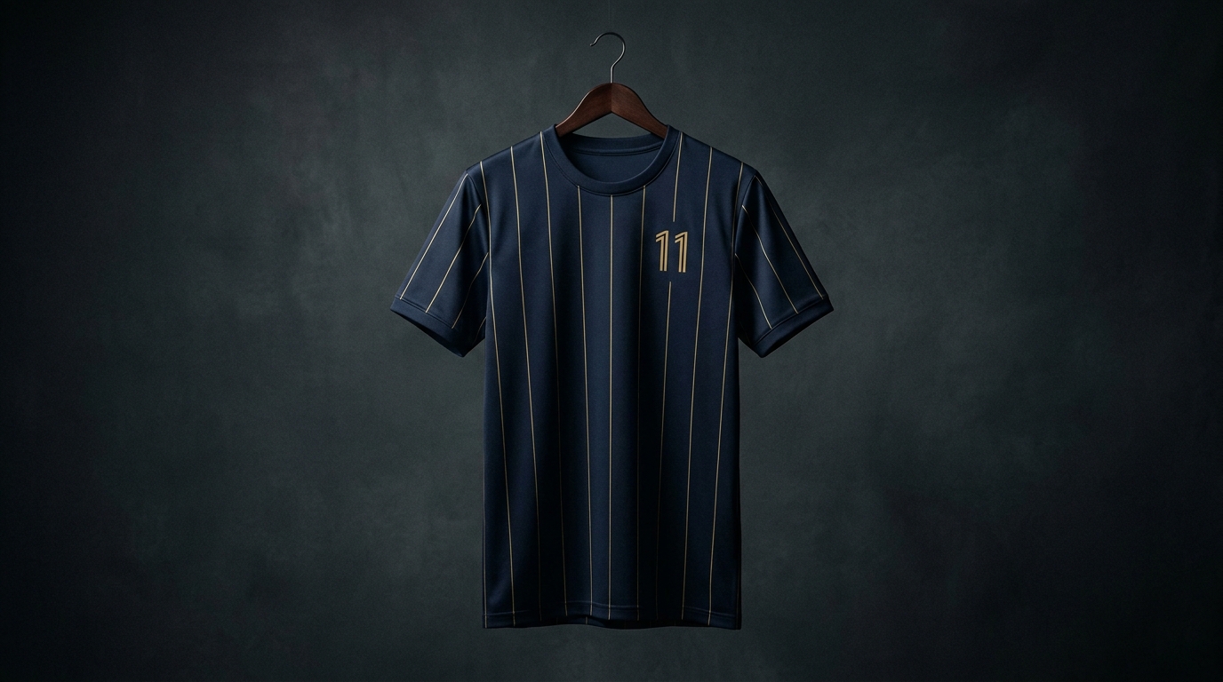 Onze Home Kit 26