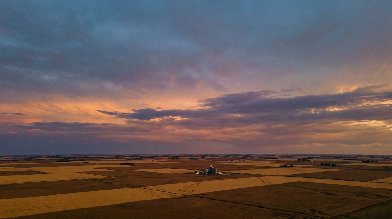 Ohio Virtual Land