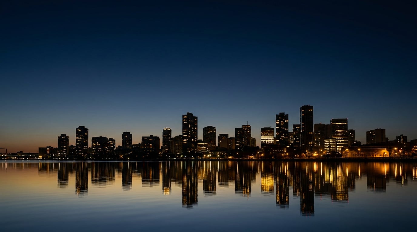 Module 3: Investing Without the Jargon
