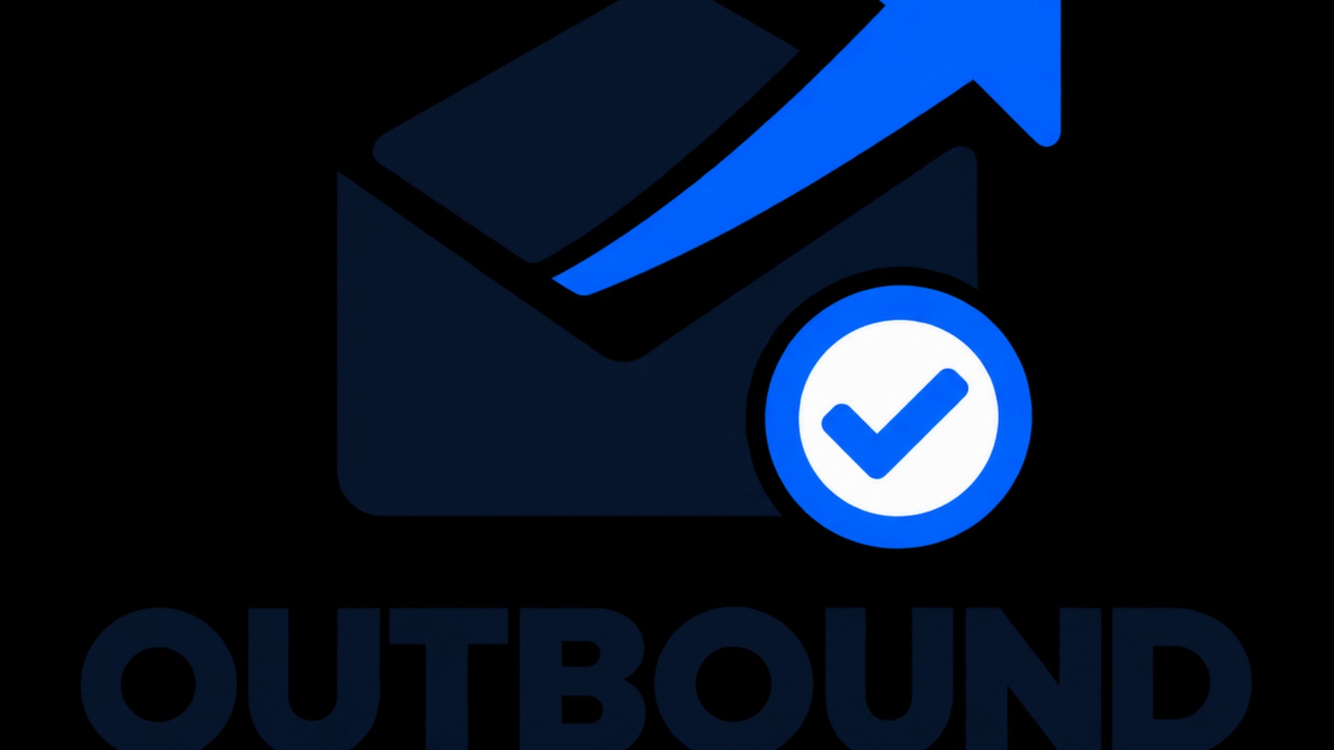 Cold Email B2B Client Guide