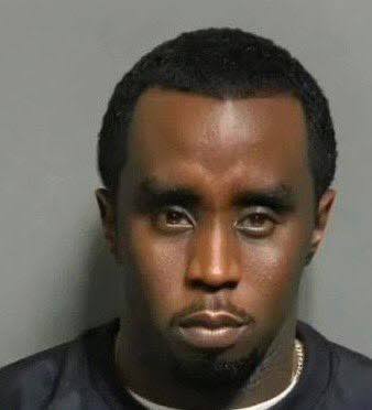Sean "Diddy" Combs Federal Case | Complete ClearPiece Investigation