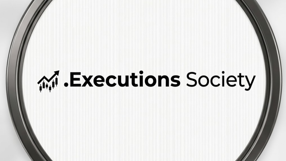 .Execution Student Development