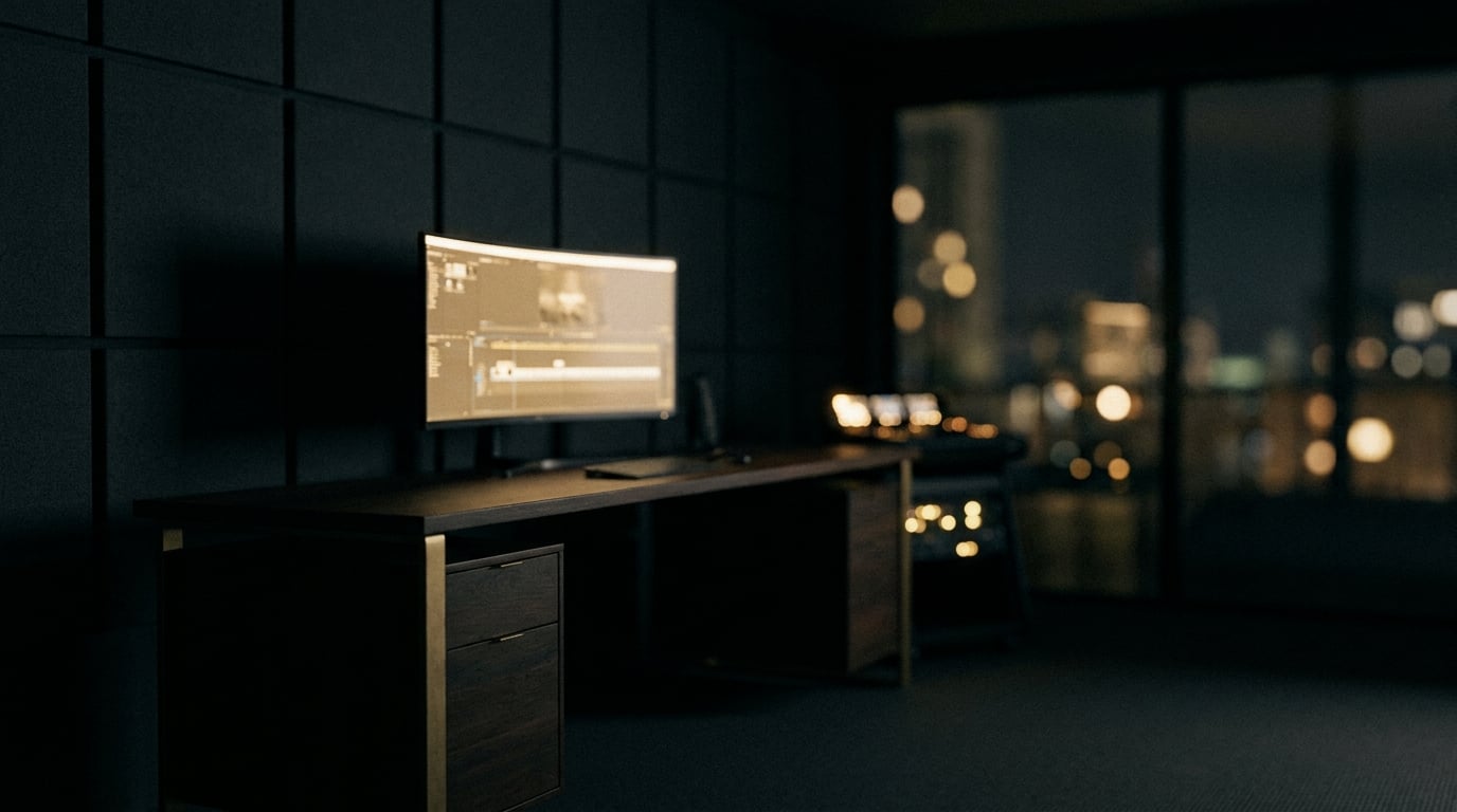 Paid Group Clipping