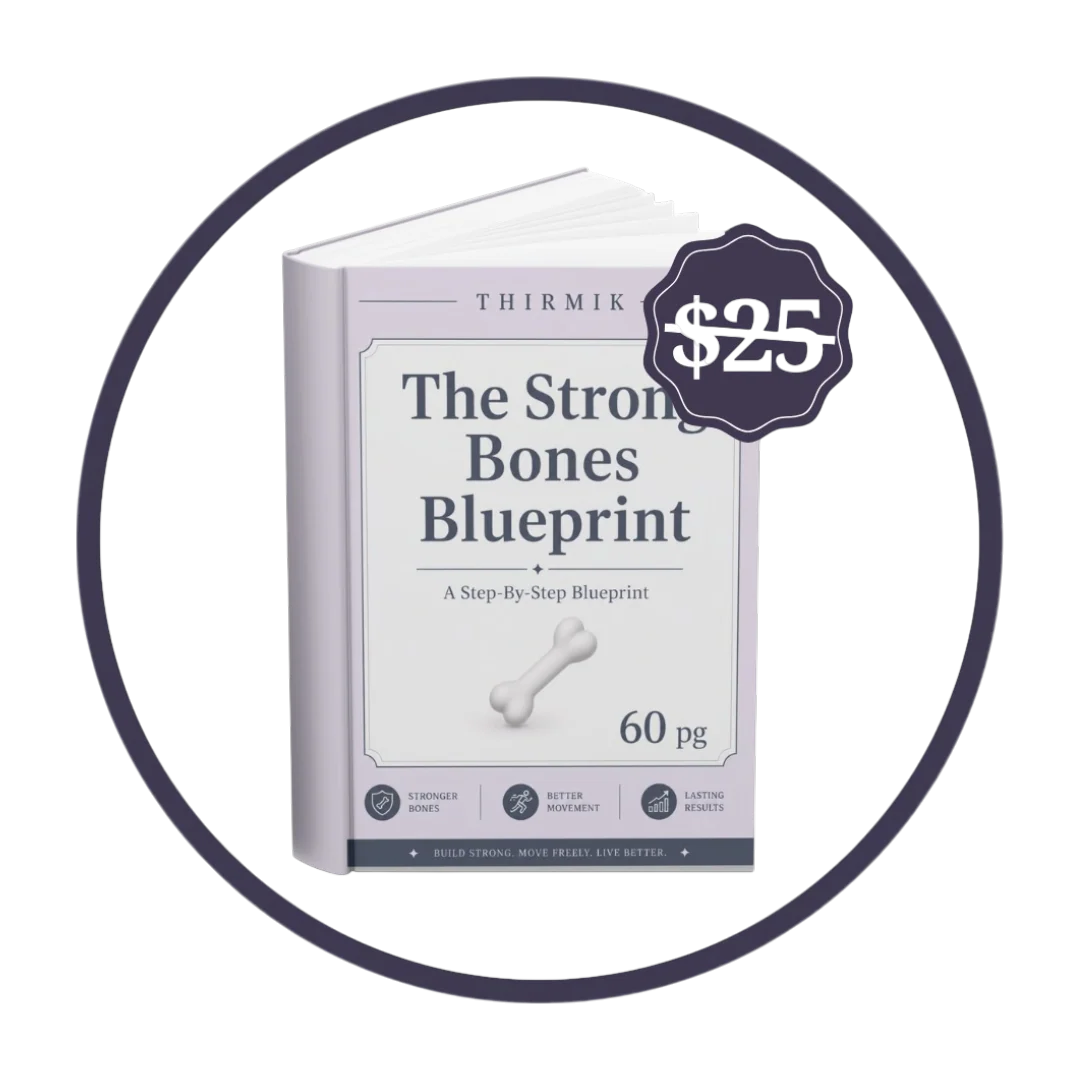FREE - E-Book