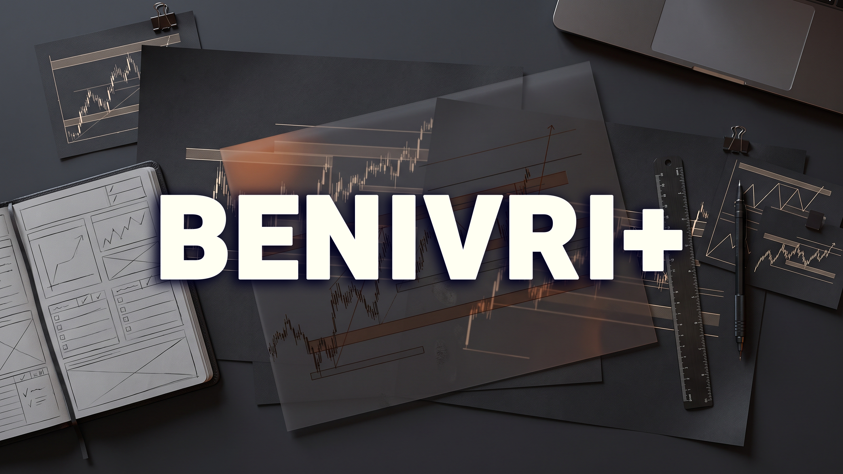 BENIVRI+