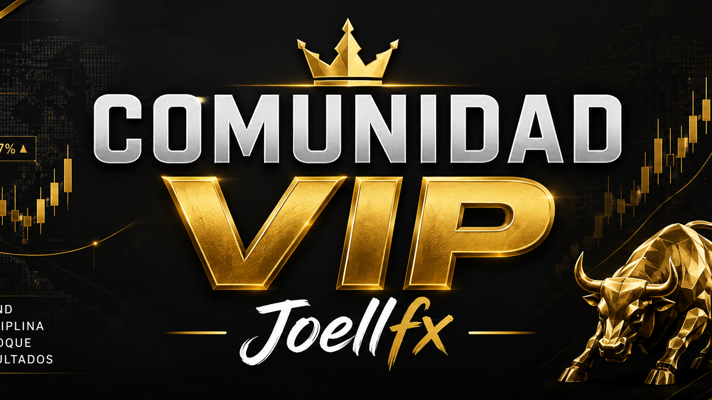 VIP 