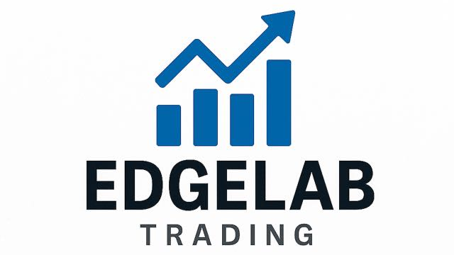 Edge Lab Premium Discord