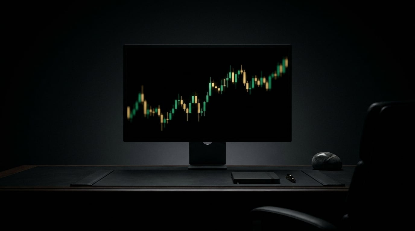 BIGZAR FX Signals