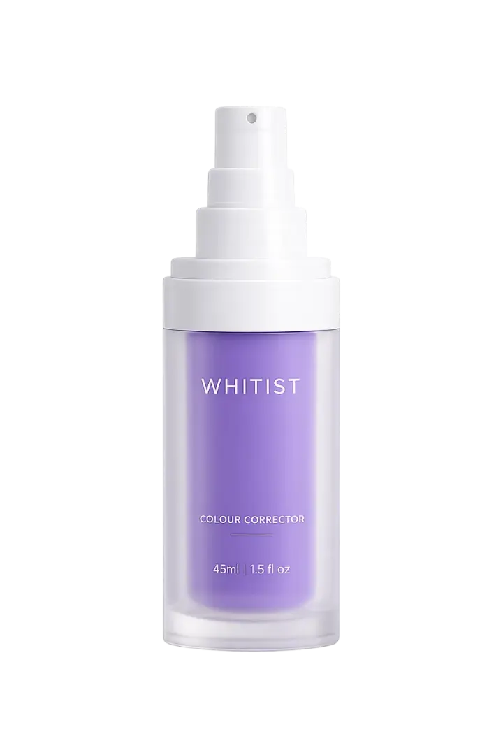 Sérum V34 Colour Corrector