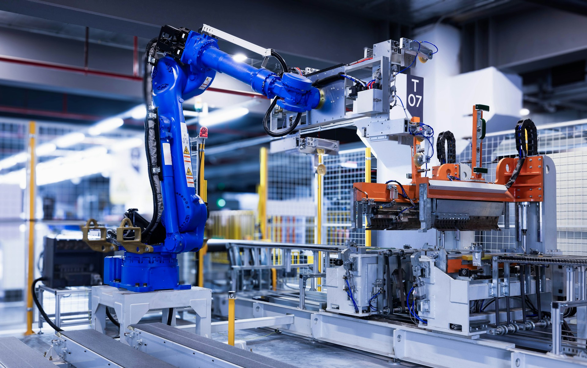AI Automation Agency Scaling Program