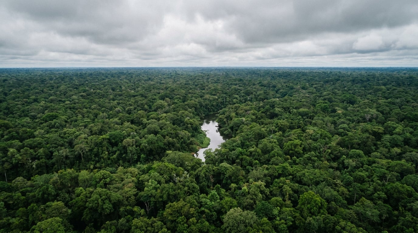 500 Land Deals: What I Learned