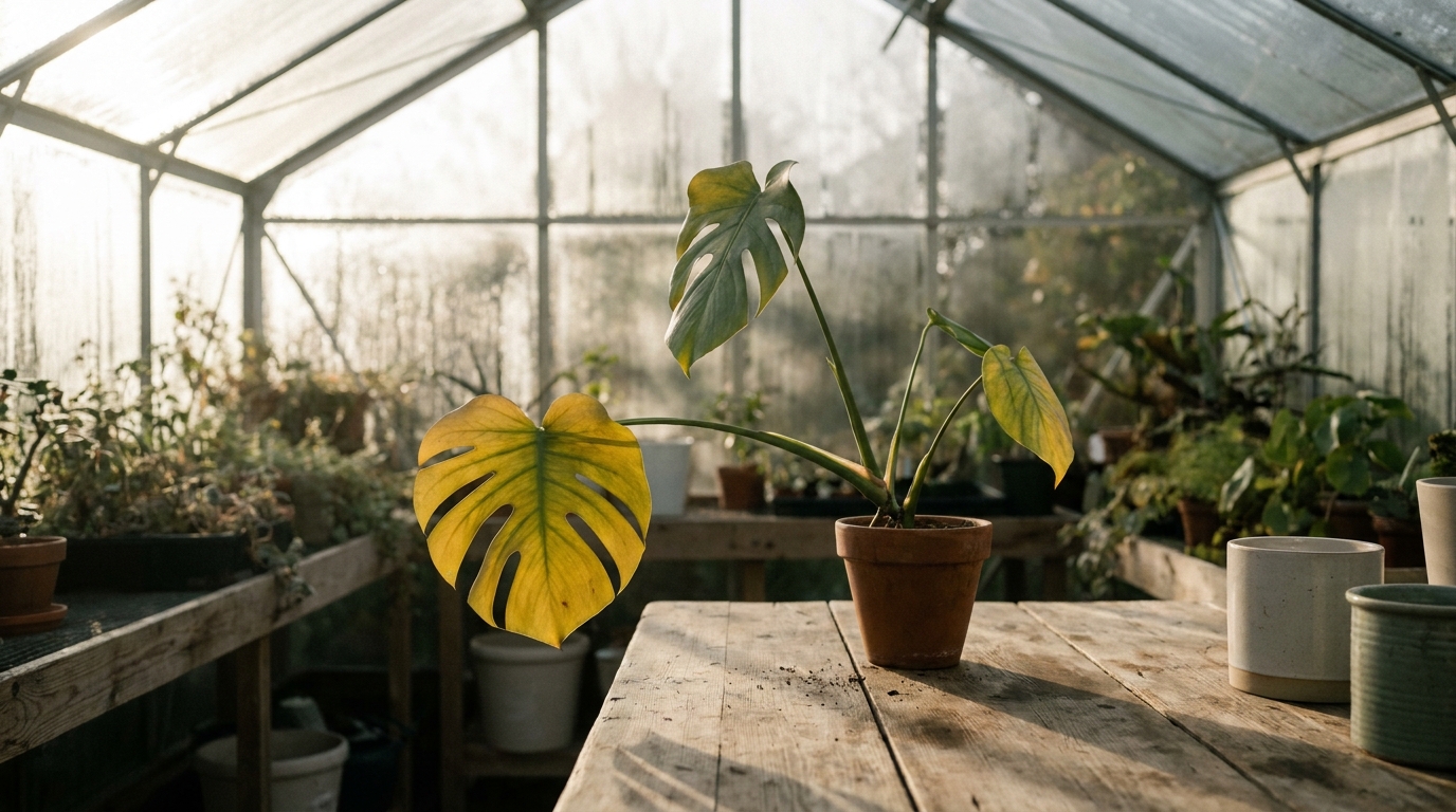 Save Your Plant Premium